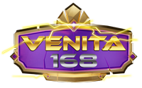 venita168 เดิมพันง่าย ได้เงินจริง ปลอดภัยทุกการเดิม